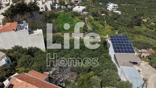 Οικόπεδο 635,86 τ.μ. για πώληση, Ν. Λασιθίου, Νεάπολη-thumb-6