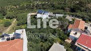 Οικόπεδο 635,86 τ.μ. για πώληση, Ν. Λασιθίου, Νεάπολη-thumb-8