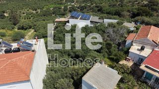 Οικόπεδο 635,86 τ.μ. για πώληση, Ν. Λασιθίου, Νεάπολη-thumb-10