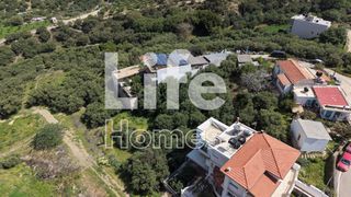 Οικόπεδο 635,86 τ.μ. για πώληση, Ν. Λασιθίου, Νεάπολη-thumb-9