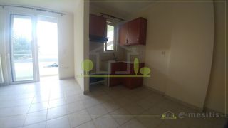 Studio / γκαρσονιέρα 32 τ.μ. προς ενοικίαση, Προάστιο Πάτρας-thumb-5