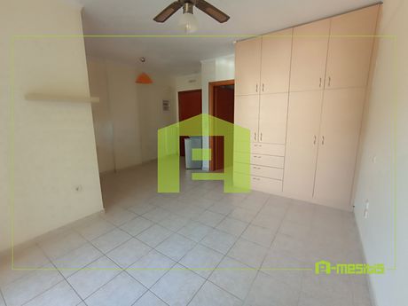 Studio 32 sqm for rent