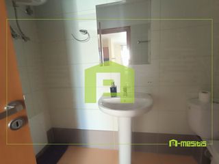 Studio / γκαρσονιέρα 32 τ.μ. προς ενοικίαση, Προάστιο Πάτρας-thumb-22