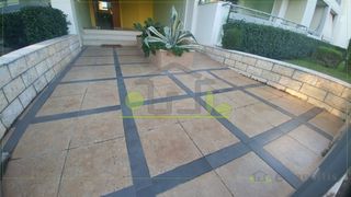 Studio / γκαρσονιέρα 32 τ.μ. προς ενοικίαση, Προάστιο Πάτρας-thumb-20
