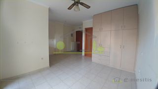 Studio / γκαρσονιέρα 32 τ.μ. προς ενοικίαση, Προάστιο Πάτρας-thumb-13