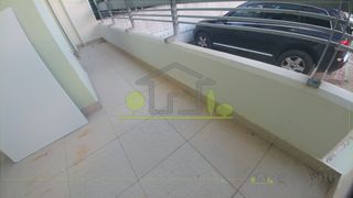 Studio / γκαρσονιέρα 32 τ.μ. προς ενοικίαση, Προάστιο Πάτρας-thumb-17