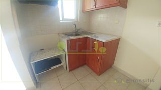 Studio / γκαρσονιέρα 32 τ.μ. προς ενοικίαση, Προάστιο Πάτρας-thumb-7