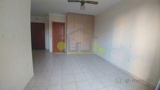 Studio / γκαρσονιέρα 32 τ.μ. προς ενοικίαση, Προάστιο Πάτρας-thumb-9