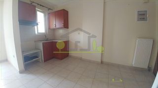 Studio / γκαρσονιέρα 32 τ.μ. προς ενοικίαση, Προάστιο Πάτρας-thumb-4