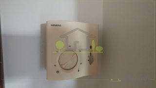 Studio / γκαρσονιέρα 32 τ.μ. προς ενοικίαση, Προάστιο Πάτρας-thumb-16