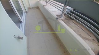 Studio / γκαρσονιέρα 32 τ.μ. προς ενοικίαση, Προάστιο Πάτρας-thumb-18