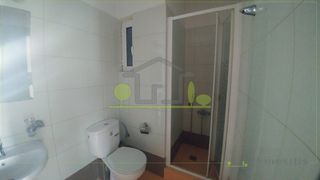 Studio / γκαρσονιέρα 32 τ.μ. προς ενοικίαση, Προάστιο Πάτρας-thumb-21