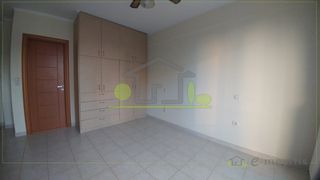 Studio / γκαρσονιέρα 32 τ.μ. προς ενοικίαση, Προάστιο Πάτρας-thumb-11