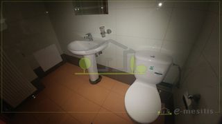 Studio / γκαρσονιέρα 32 τ.μ. προς ενοικίαση, Προάστιο Πάτρας-thumb-24
