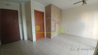 Studio / γκαρσονιέρα 32 τ.μ. προς ενοικίαση, Προάστιο Πάτρας-thumb-14