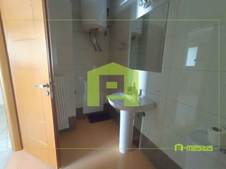 Studio / γκαρσονιέρα 32 τ.μ. προς ενοικίαση, Προάστιο Πάτρας-thumb-23