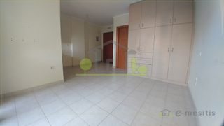 Studio / γκαρσονιέρα 32 τ.μ. προς ενοικίαση, Προάστιο Πάτρας-thumb-12