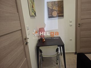 Studio / γκαρσονιέρα 35 τ.μ. για ενοικίαση, Αχαΐα, Πάτρα-thumb-10