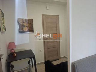 Studio / γκαρσονιέρα 35 τ.μ. για ενοικίαση, Αχαΐα, Πάτρα-thumb-7