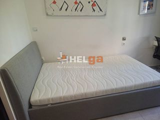 Studio / γκαρσονιέρα 35 τ.μ. για ενοικίαση, Αχαΐα, Πάτρα-thumb-5