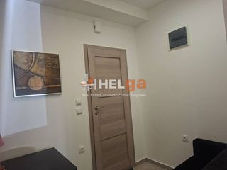Studio / γκαρσονιέρα 35 τ.μ. για ενοικίαση, Αχαΐα, Πάτρα-thumb-24