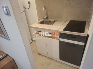Studio / γκαρσονιέρα 35 τ.μ. για ενοικίαση