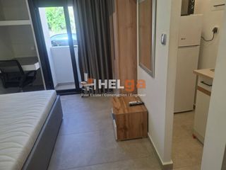 Studio / γκαρσονιέρα 35 τ.μ. για ενοικίαση, Αχαΐα, Πάτρα-thumb-13
