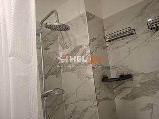Studio / γκαρσονιέρα 35 τ.μ. για ενοικίαση, Αχαΐα, Πάτρα-thumb-8