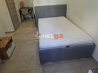 Studio / γκαρσονιέρα 35 τ.μ. για ενοικίαση, Αχαΐα, Πάτρα-thumb-16