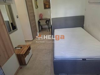 Studio / γκαρσονιέρα 35 τ.μ. για ενοικίαση, Αχαΐα, Πάτρα-thumb-23