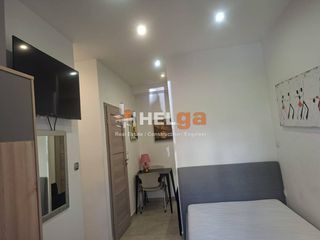 Studio / γκαρσονιέρα 35 τ.μ. για ενοικίαση, Αχαΐα, Πάτρα-thumb-22