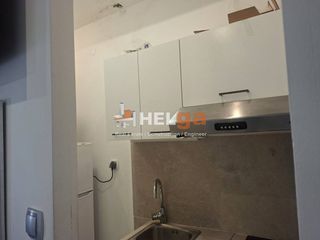 Studio / γκαρσονιέρα 35 τ.μ. για ενοικίαση, Αχαΐα, Πάτρα-thumb-2