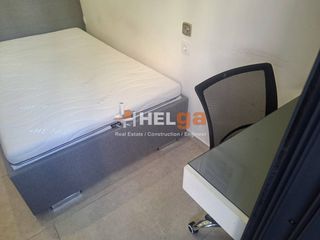 Studio / γκαρσονιέρα 35 τ.μ. για ενοικίαση, Αχαΐα, Πάτρα-thumb-17