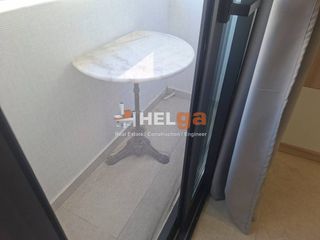 Studio / γκαρσονιέρα 35 τ.μ. για ενοικίαση, Αχαΐα, Πάτρα-thumb-19