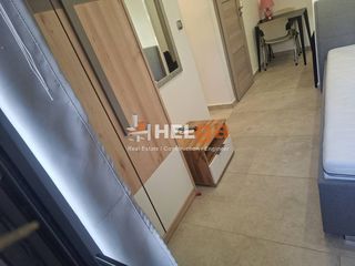 Studio / γκαρσονιέρα 35 τ.μ. για ενοικίαση, Αχαΐα, Πάτρα-thumb-18