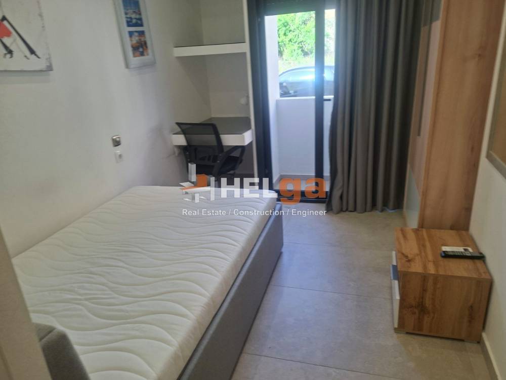 Studio / γκαρσονιέρα 35 τ.μ. προς ενοικίαση, Μαρούδα