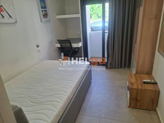 Studio / γκαρσονιέρα 35 τ.μ. για ενοικίαση, Αχαΐα, Πάτρα-thumb-3
