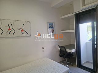 Studio / γκαρσονιέρα 35 τ.μ. για ενοικίαση, Αχαΐα, Πάτρα-thumb-6