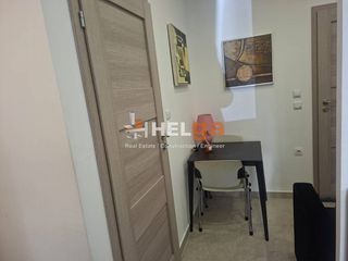 Studio / γκαρσονιέρα 35 τ.μ. για ενοικίαση, Αχαΐα, Πάτρα-thumb-9