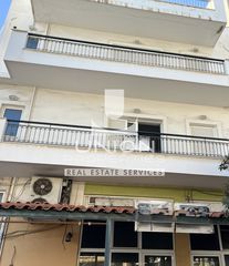 Κτίριο 316 τ.μ. για πώληση