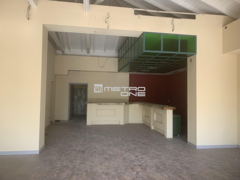 Κατάστημα 400 τ.μ. πρός ενοικίαση, Αθήνα - Βόρεια Προάστια, Κηφισιά