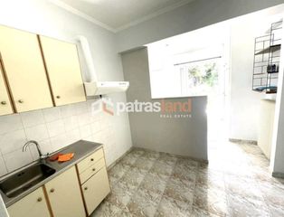 Studio / γκαρσονιέρα 30 τ.μ. για ενοικίαση