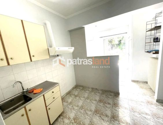 Studio / γκαρσονιέρα 30 τ.μ. για ενοικίαση, Αχαΐα, Πάτρα