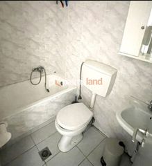 Studio / γκαρσονιέρα 30 τ.μ. για ενοικίαση, Αχαΐα, Πάτρα-thumb-5