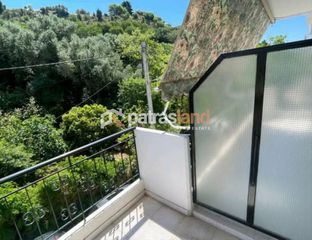 Studio / γκαρσονιέρα 30 τ.μ. για ενοικίαση, Αχαΐα, Πάτρα-thumb-7