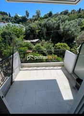 Studio / γκαρσονιέρα 30 τ.μ. για ενοικίαση, Αχαΐα, Πάτρα-thumb-6