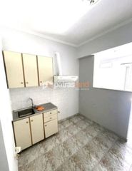 Studio / γκαρσονιέρα 30 τ.μ. για ενοικίαση, Αχαΐα, Πάτρα-thumb-1
