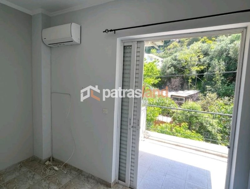 Studio / γκαρσονιέρα 30 τ.μ. προς ενοικίαση, Πυροσβεστείο Πάτρας