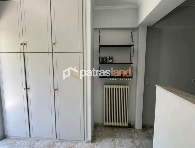 Studio / γκαρσονιέρα 30 τ.μ. προς ενοικίαση, Πυροσβεστείο Πάτρας