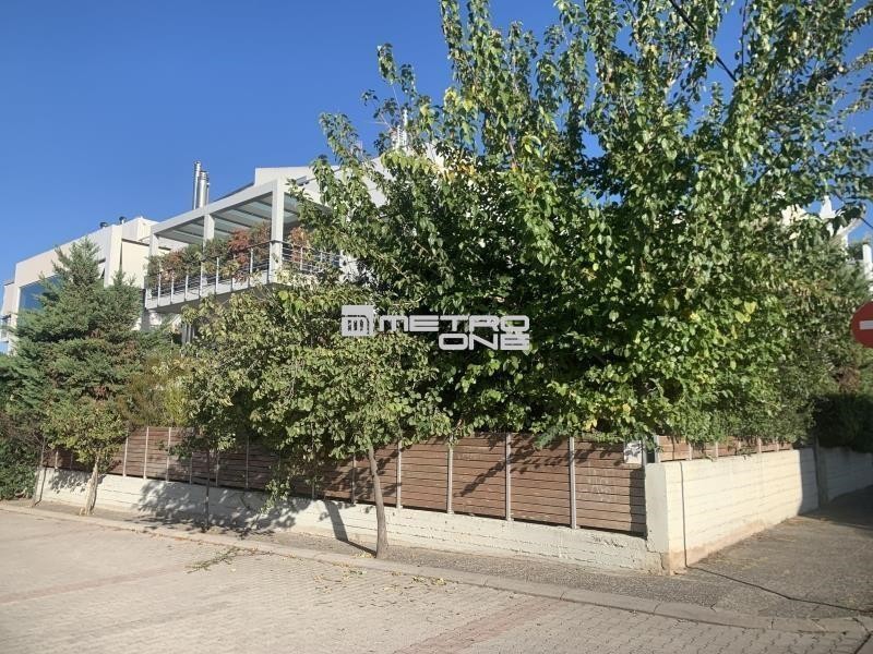Μεζονέτα 204 τ.μ. προς πώληση, Σωρός Αμαρουσίου